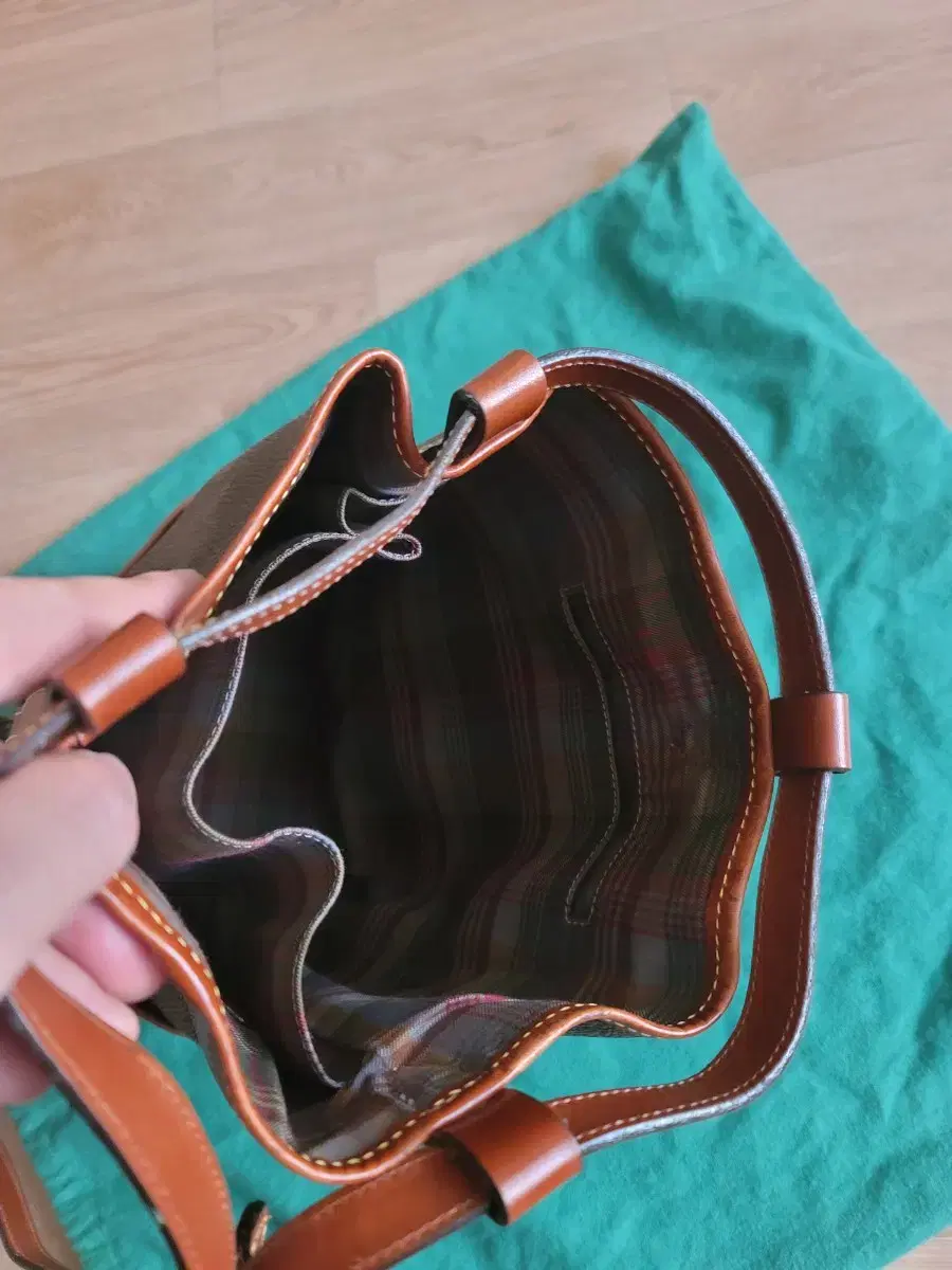 thumbnail-6